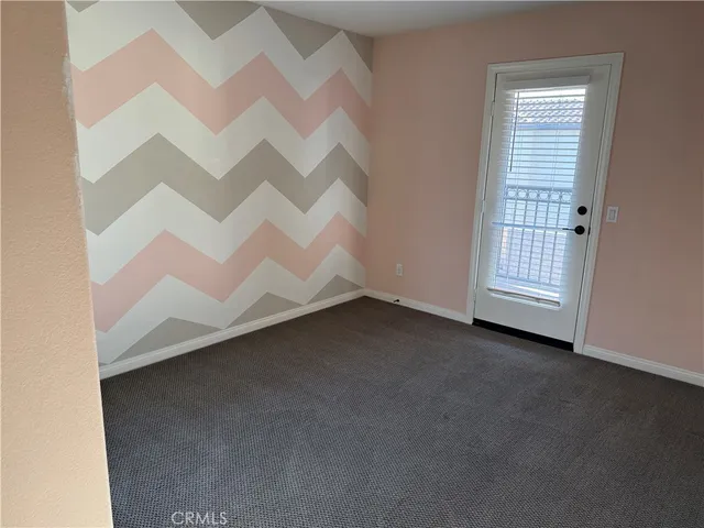 $3,150 | 24164 Verin Street, Murrieta, CA 92562