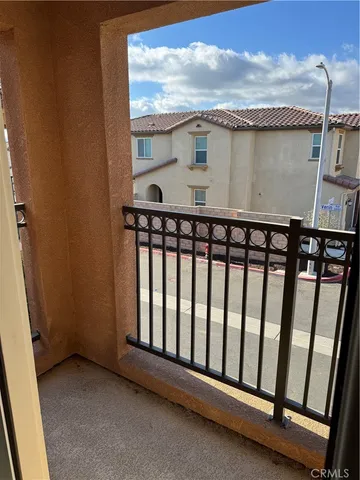 $3,150 | 24164 Verin Street, Murrieta, CA 92562