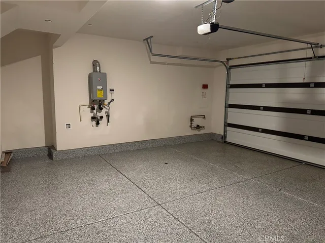 $3,150 | 24164 Verin Street, Murrieta, CA 92562