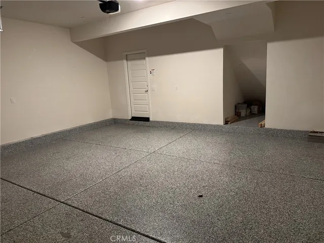 $3,150 | 24164 Verin Street, Murrieta, CA 92562