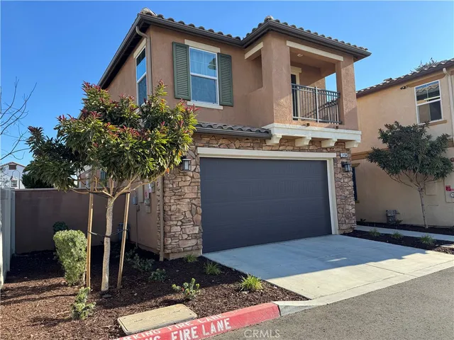 $3,150 | 24164 Verin Street, Murrieta, CA 92562