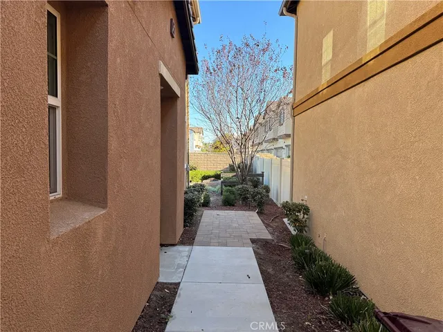 $3,150 | 24164 Verin Street, Murrieta, CA 92562