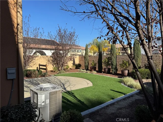 $3,150 | 24164 Verin Street, Murrieta, CA 92562
