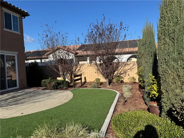 $3,150 | 24164 Verin Street, Murrieta, CA 92562