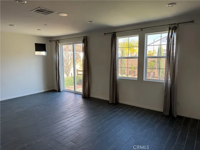 $3,150 | 24164 Verin Street, Murrieta, CA 92562