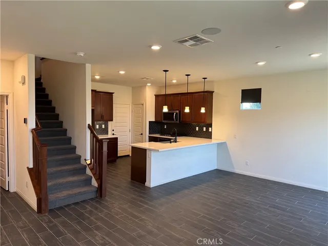 $3,150 | 24164 Verin Street, Murrieta, CA 92562