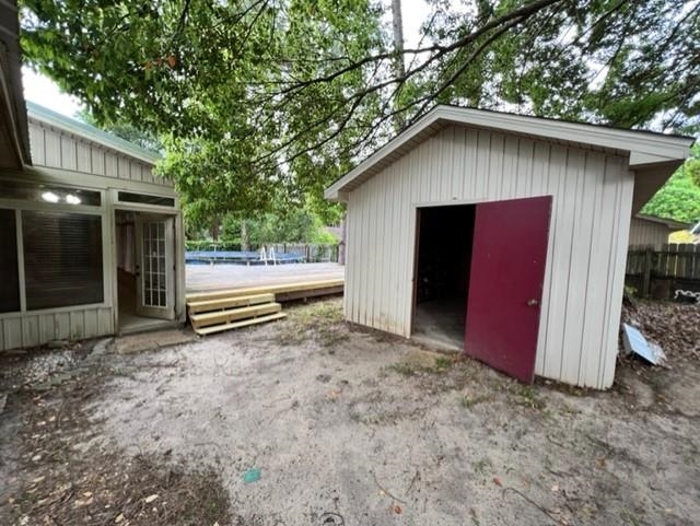 145 Ridgewood Drive Daphne, AL 36526 - Photo 26 of 32