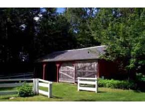 754 Manns Hill Road Littleton, NH 03561 - Photo 2 of 6 Gallery Image 2