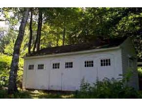 754 Manns Hill Road Littleton, NH 03561 - Photo 3 of 6 Gallery Image 3