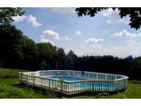 754 Manns Hill Road Littleton, NH 03561 - Photo 4 of 6 Gallery Image 4
