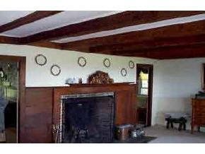 754 Manns Hill Road Littleton, NH 03561 - Photo 5 of 6 Gallery Image 5