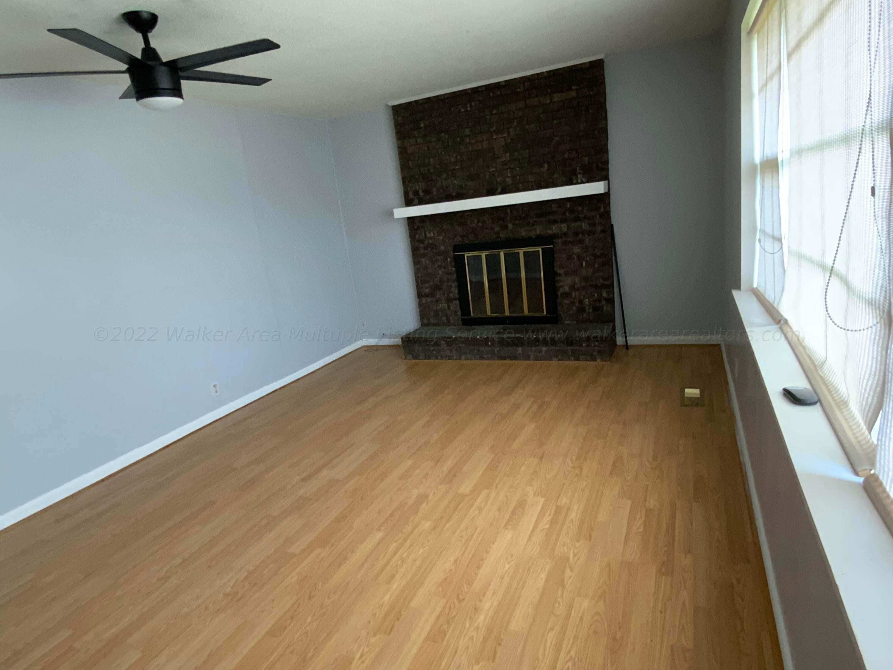 989 Arkadelphia Road Jasper, AL 35504 - Photo 6 of 15 Gallery Image 6