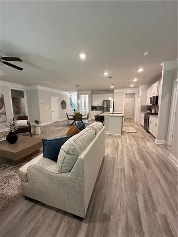 $490,257 | 3006 Fairway Court, Villa Rica, GA 30180