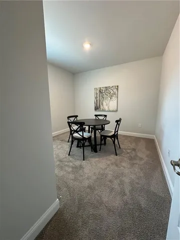 $490,257 | 3006 Fairway Court, Villa Rica, GA 30180