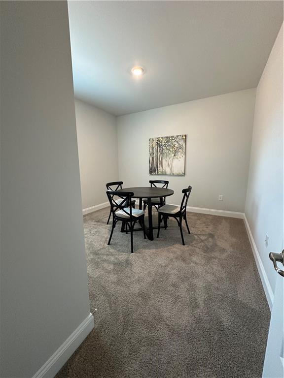 3006 Fairway Court Villa Rica, GA 30180 - Photo 17 of 27