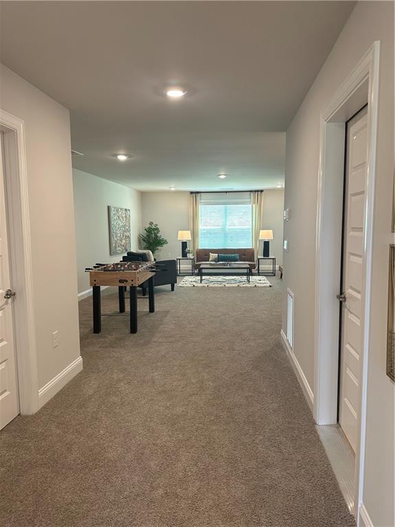 3006 Fairway Court Villa Rica, GA 30180 - Photo 20 of 27