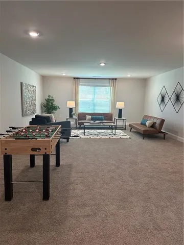 $490,257 | 3006 Fairway Court, Villa Rica, GA 30180