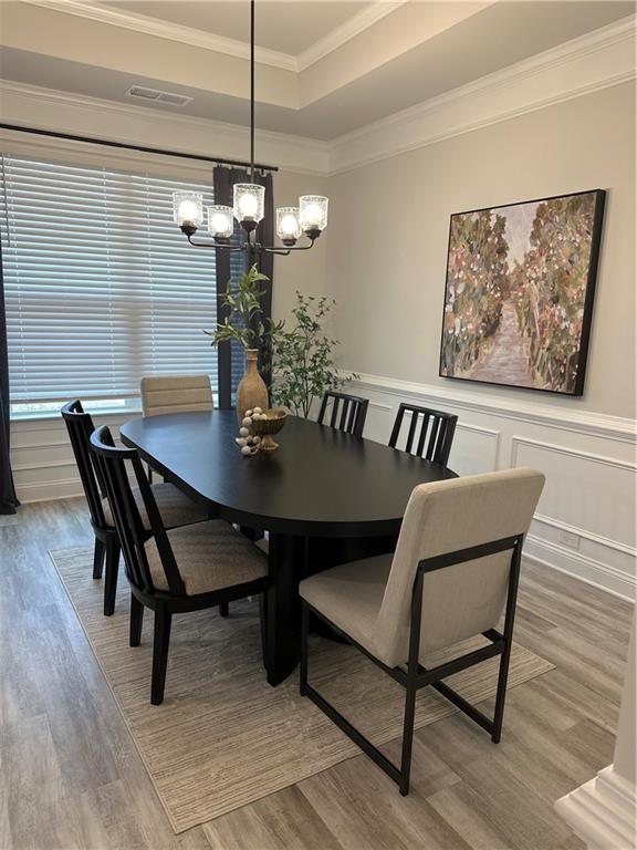 3006 Fairway Court Villa Rica, GA 30180 - Photo 25 of 27