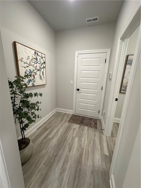 3006 Fairway Court Villa Rica, GA 30180 - Photo 26 of 27