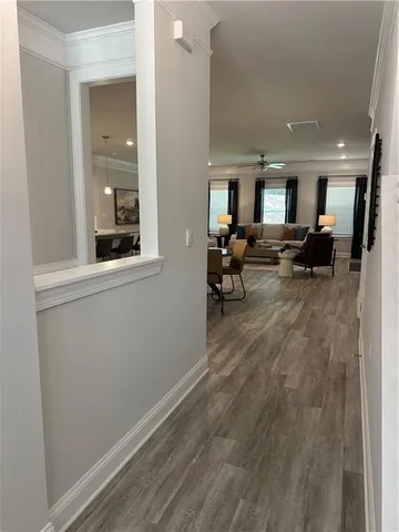 $490,257 | 3006 Fairway Court, Villa Rica, GA 30180