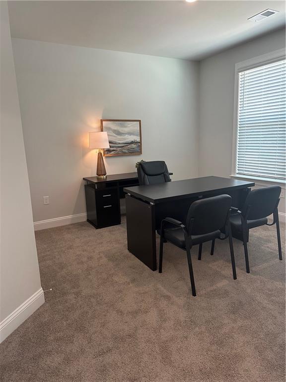 3006 Fairway Court Villa Rica, GA 30180 - Photo 4 of 27