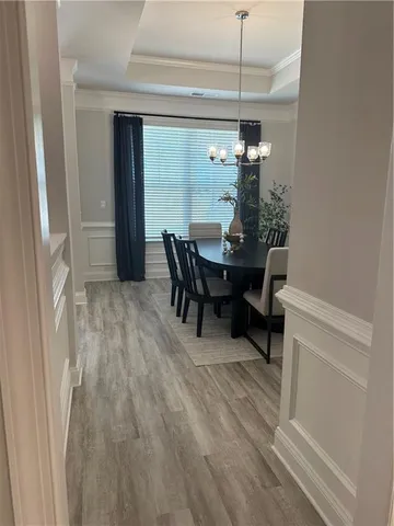 $490,257 | 3006 Fairway Court, Villa Rica, GA 30180