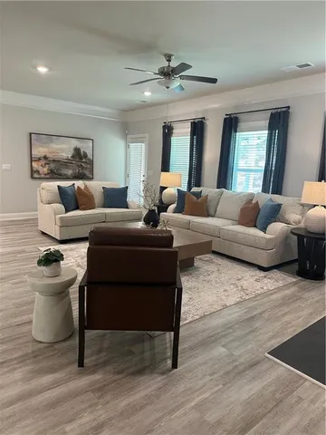 $490,257 | 3006 Fairway Court, Villa Rica, GA 30180