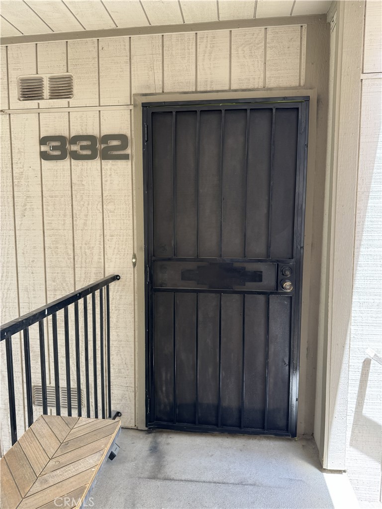 600 Central Riverside, CA 92507 - Photo 2 of 14