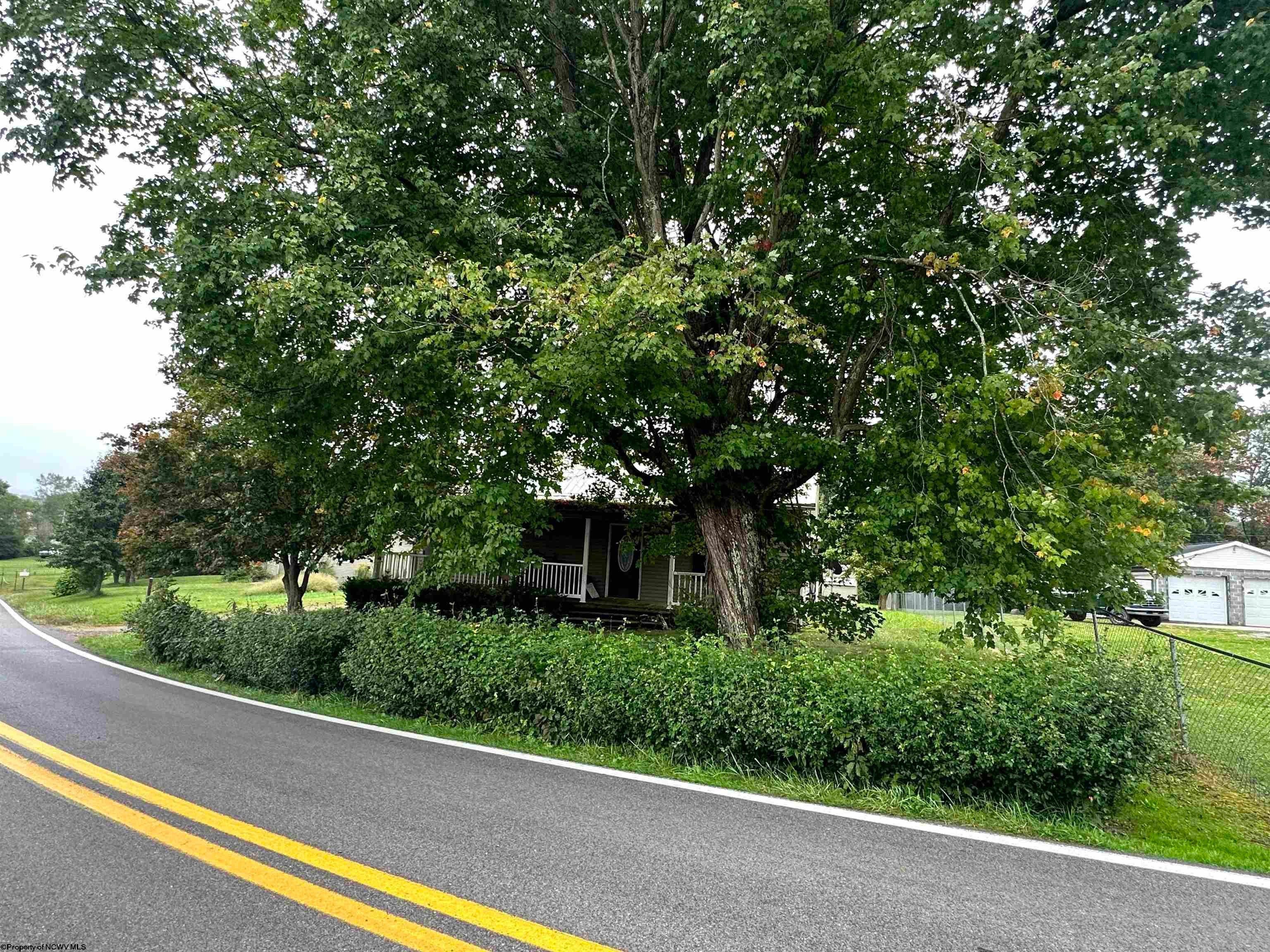 2610 Broad Run Road Jane Lew, WV 26378 - Photo 1 of 45 Gallery Image 1