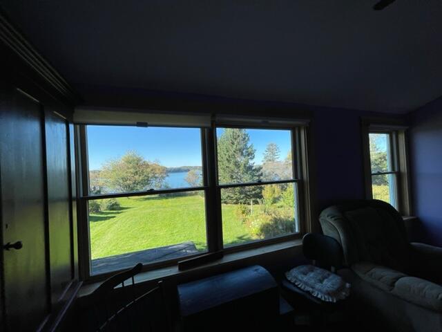 137 County Road Lubec, ME 04652 - Photo 31 of 60 IMG_9985