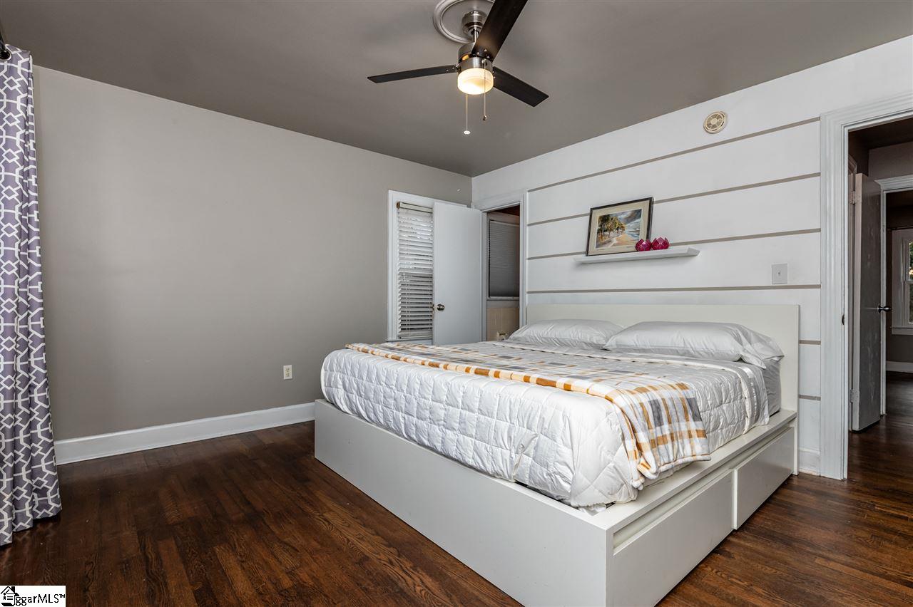 203 Hunts Bridge Road Greenville, SC 29617 - Photo 11 of 24