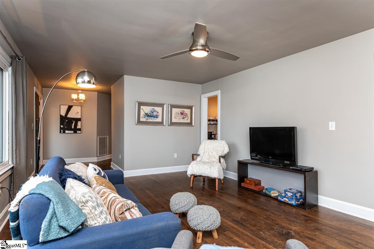 203 Hunts Bridge Road Greenville, SC 29617 - Photo 14 of 24