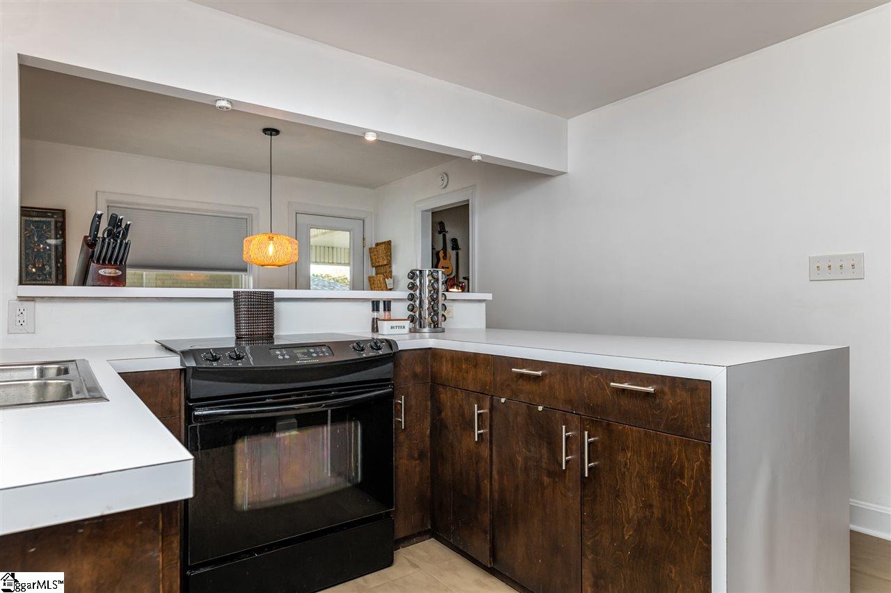 203 Hunts Bridge Road Greenville, SC 29617 - Photo 19 of 24