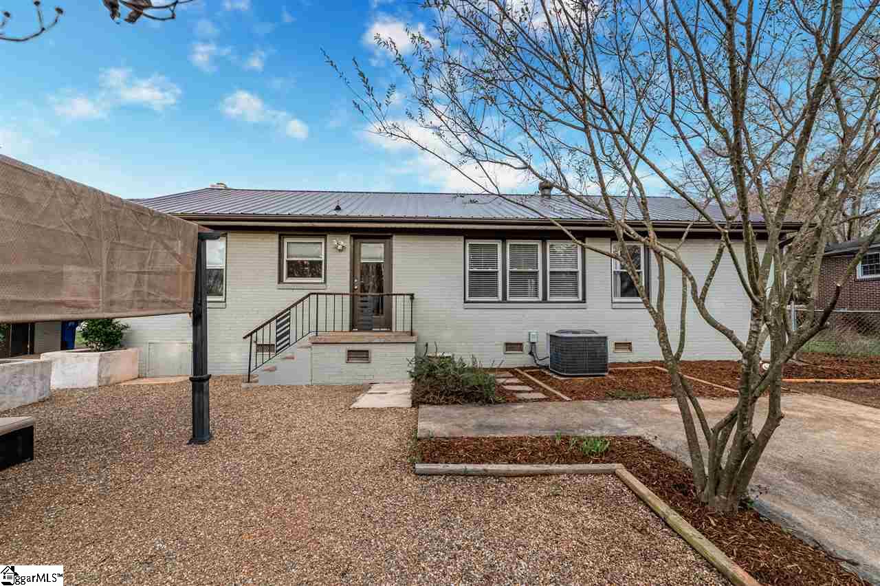 203 Hunts Bridge Road Greenville, SC 29617 - Photo 20 of 24