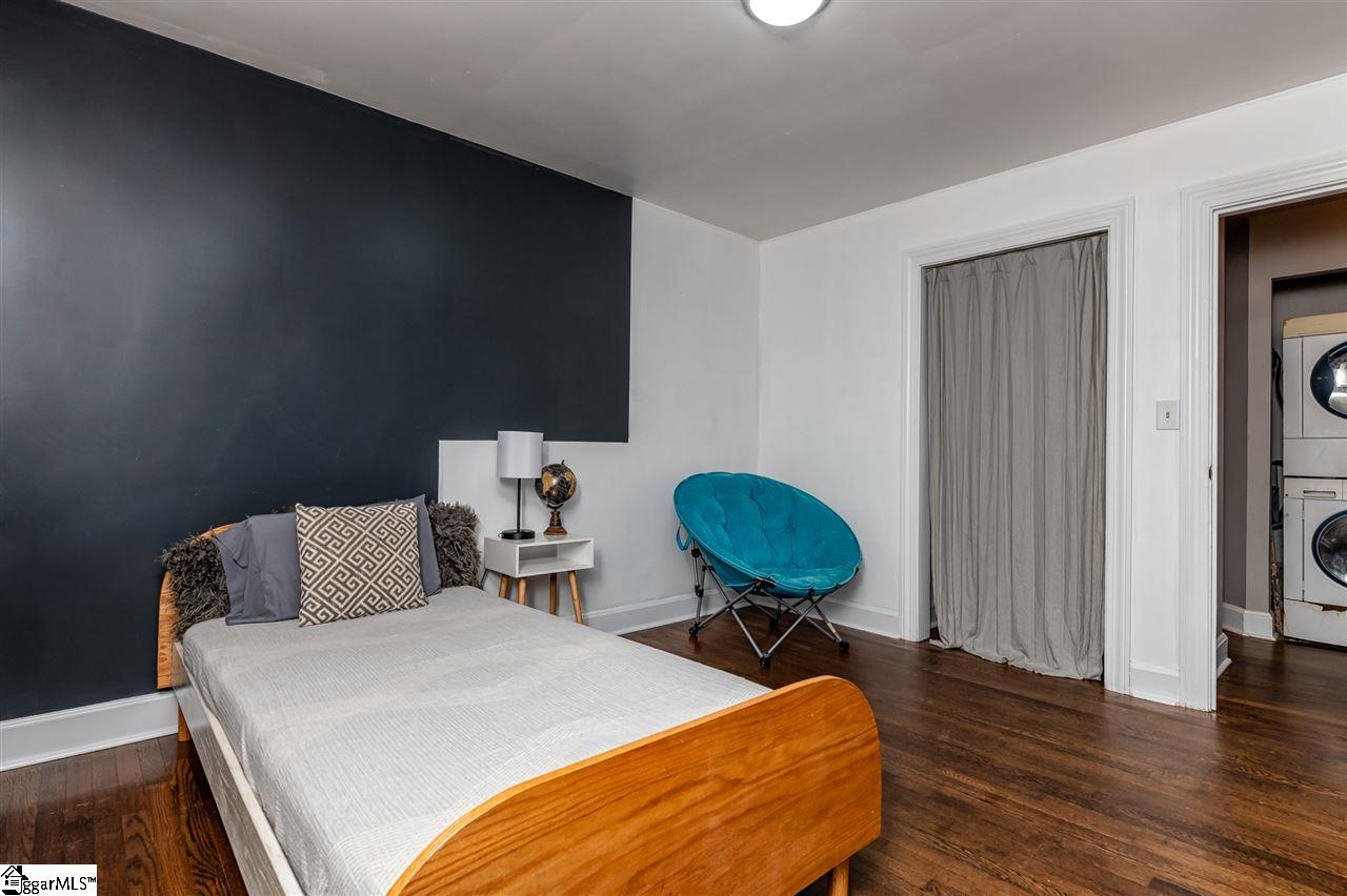 203 Hunts Bridge Road Greenville, SC 29617 - Photo 6 of 24