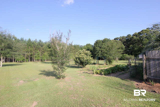 24056 Cowling Road Robertsdale, AL 36567 - Photo 4 of 31