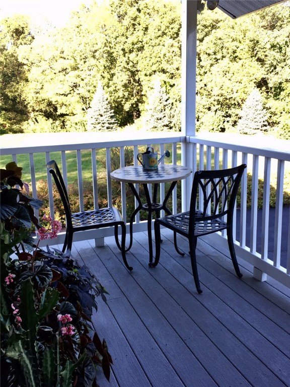 76 Hines Road Cumberland, RI 02864 - Photo 15 of 40