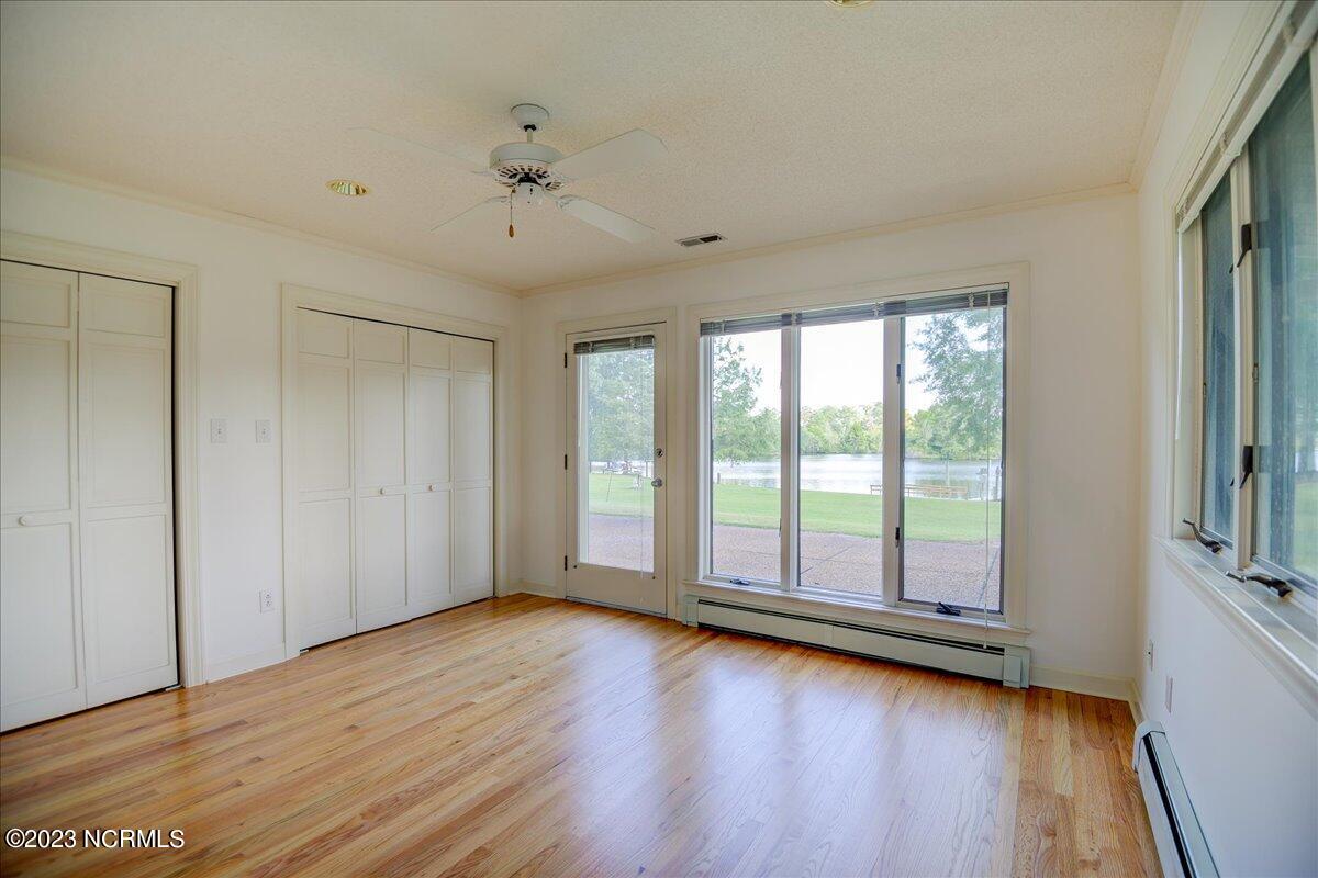 2401 Tram Road New Bern, NC 28562 - Photo 31 of 75 31-2401_Tram-13