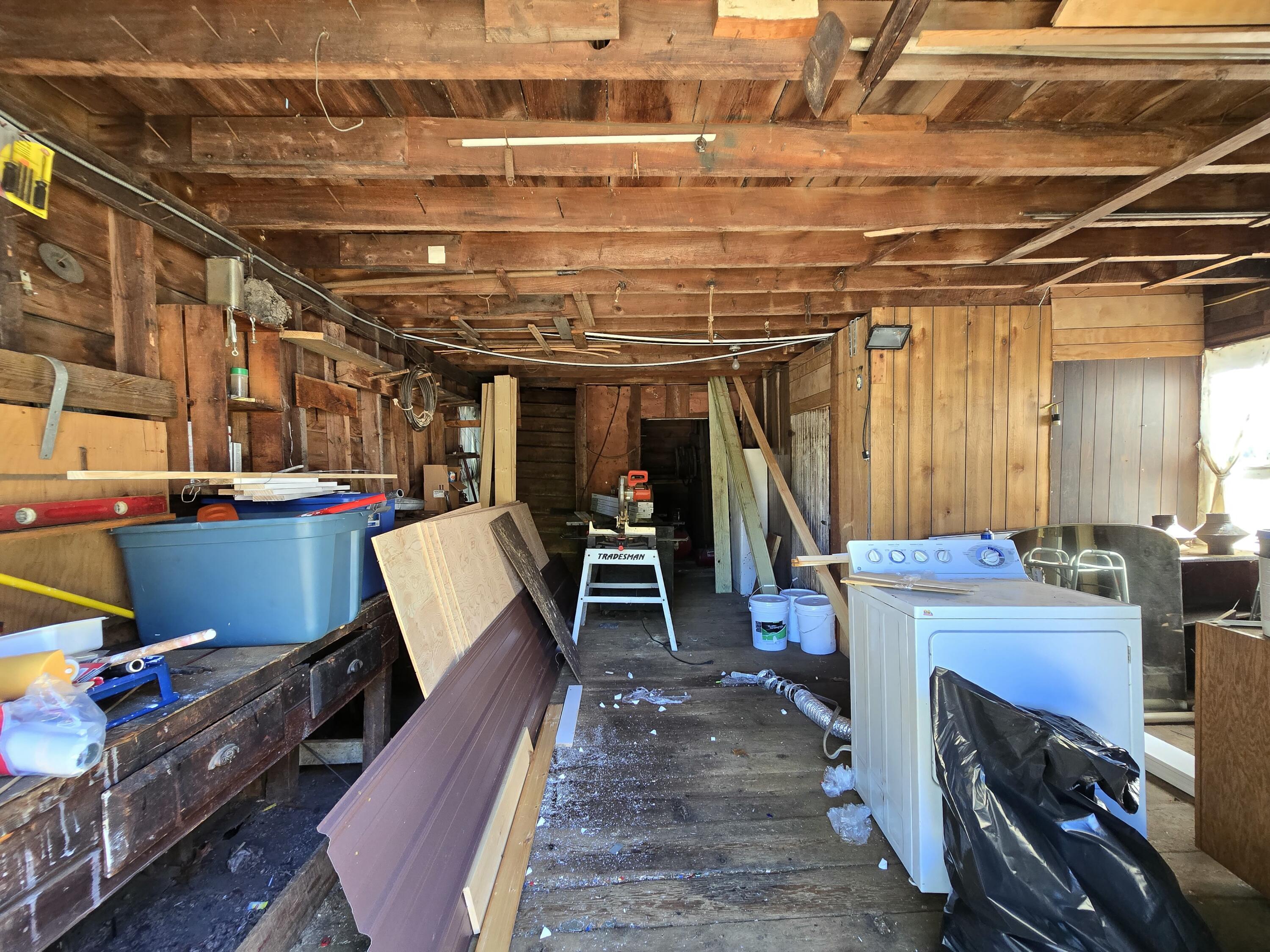 5 Jones Road Livermore Falls, ME 04254 - Photo 49 of 54 20260922_141821