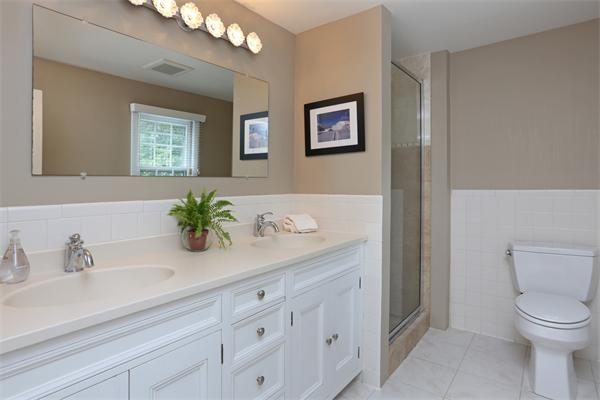 57 Harrington Ridge Road Sherborn, MA 01770 - Photo 9 of 13 Gallery Image 9