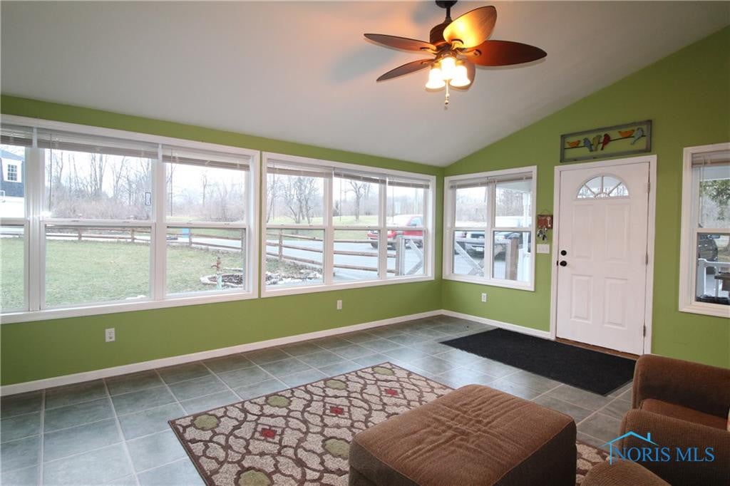 708 South River Road Waterville, OH 43566 - Photo 24 of 36 Gallery Image 24