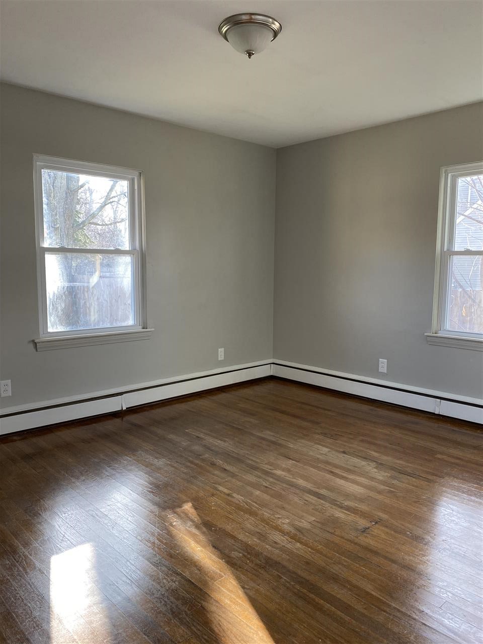 116 East Smith Road Bay City, MI 48706 - Photo 18 of 22