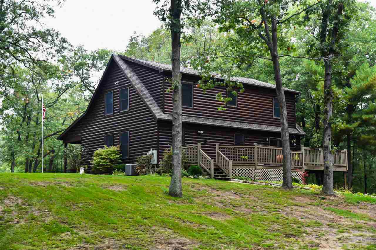 3275 Sand Road Port Austin, MI 48467 - Photo 5 of 50