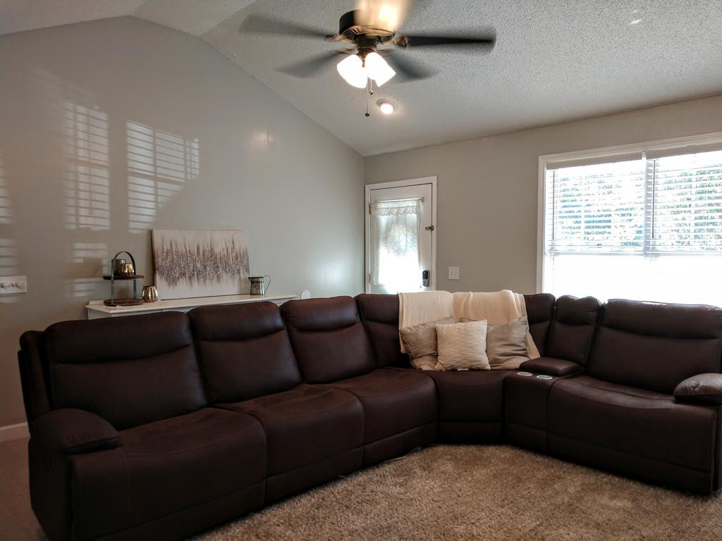 5260 Ridge Street Dalzell, SC 29040 - Photo 10 of 33