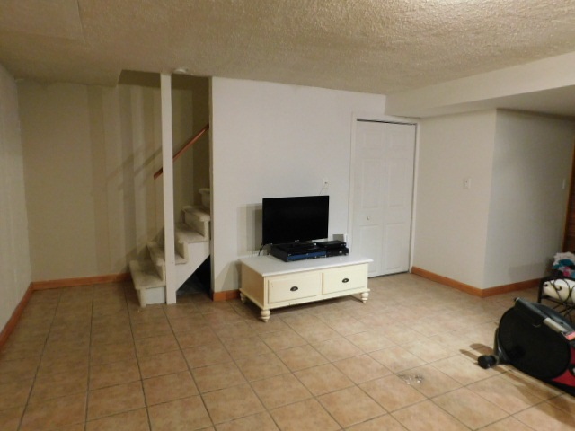 128 Newton Road, Unit 22 Plaistow, NH 03865 - Photo 14 of 19