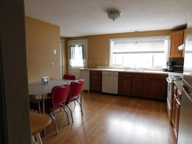 128 Newton Road, Unit 22 Plaistow, NH 03865 - Photo 5 of 19