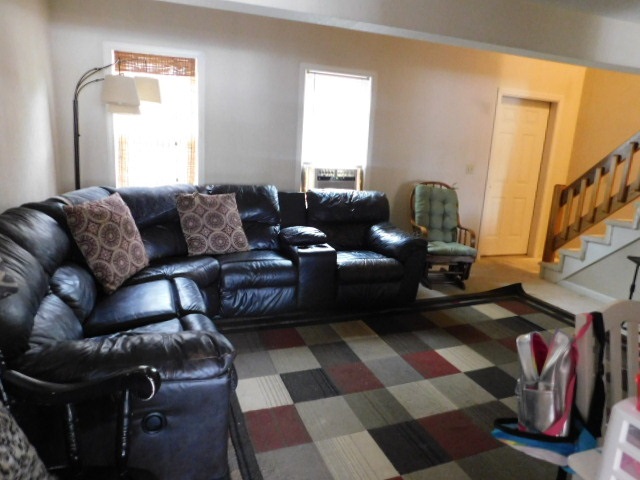128 Newton Road, Unit 22 Plaistow, NH 03865 - Photo 6 of 19