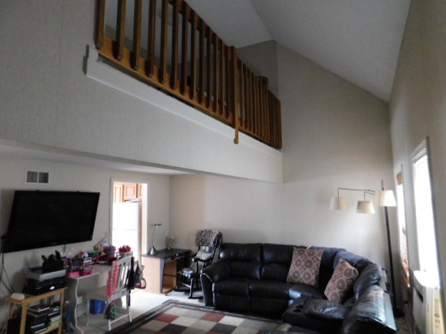 128 Newton Road, Unit 22 Plaistow, NH 03865 - Photo 7 of 19
