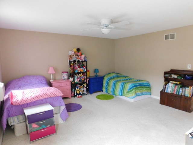 128 Newton Road, Unit 22 Plaistow, NH 03865 - Photo 8 of 19