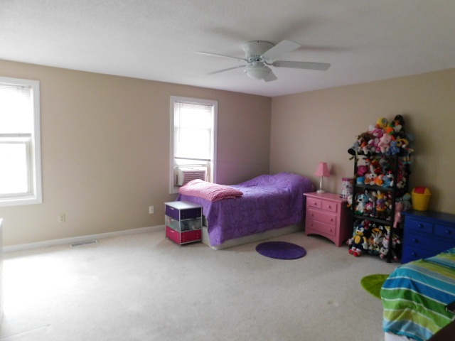 128 Newton Road, Unit 22 Plaistow, NH 03865 - Photo 9 of 19